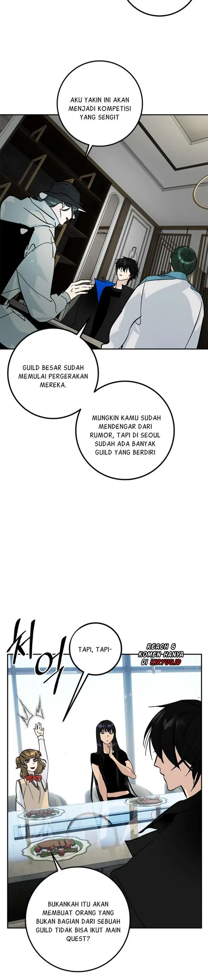 image-komik-return-to-player-chapter-51-25/35