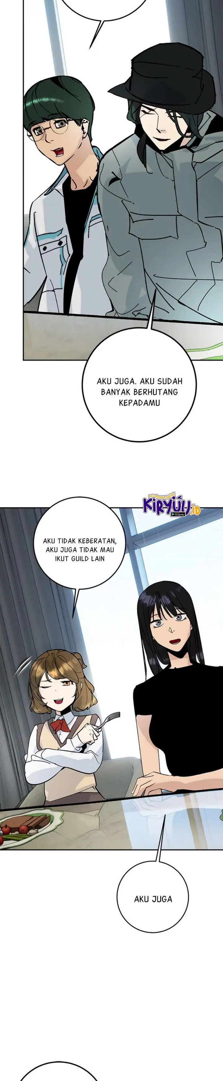 image-komik-return-to-player-chapter-51-27/35