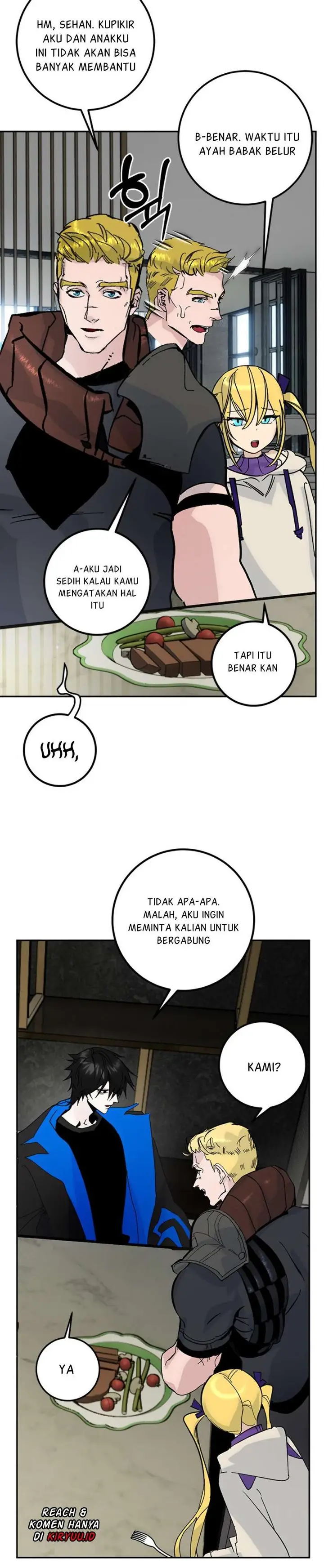 image-komik-return-to-player-chapter-51-28/35