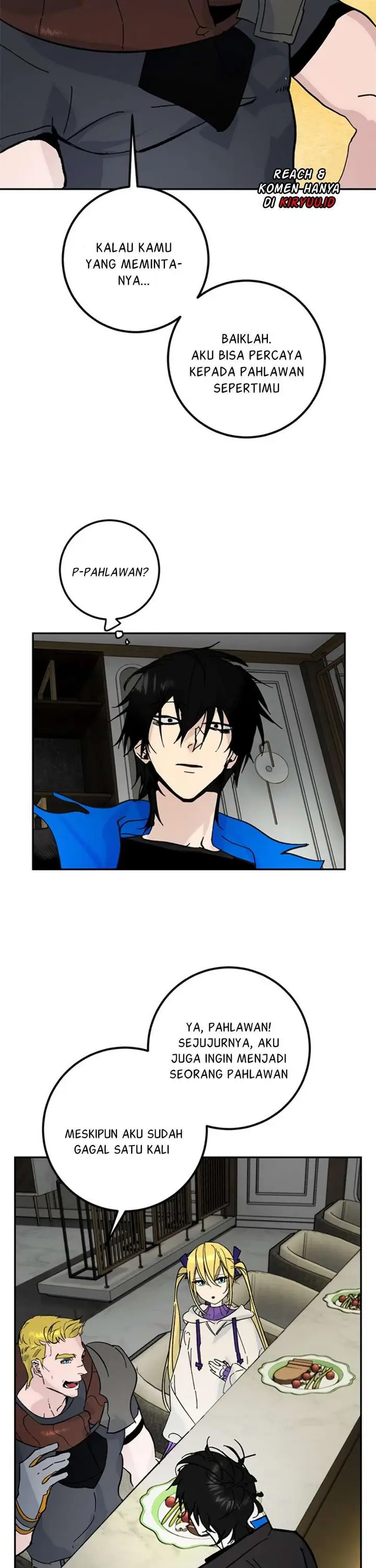 image-komik-return-to-player-chapter-51-30/35