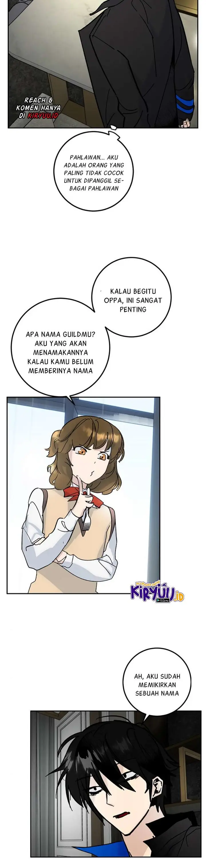 image-komik-return-to-player-chapter-51-31/35
