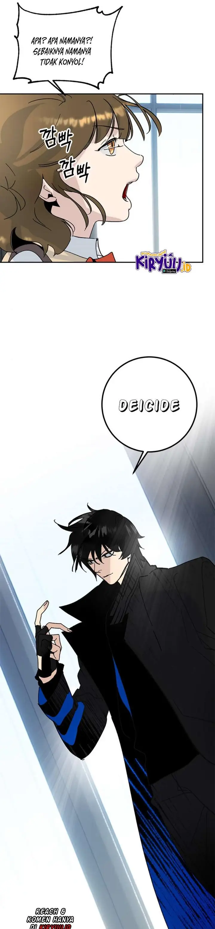 image-komik-return-to-player-chapter-51-32/35