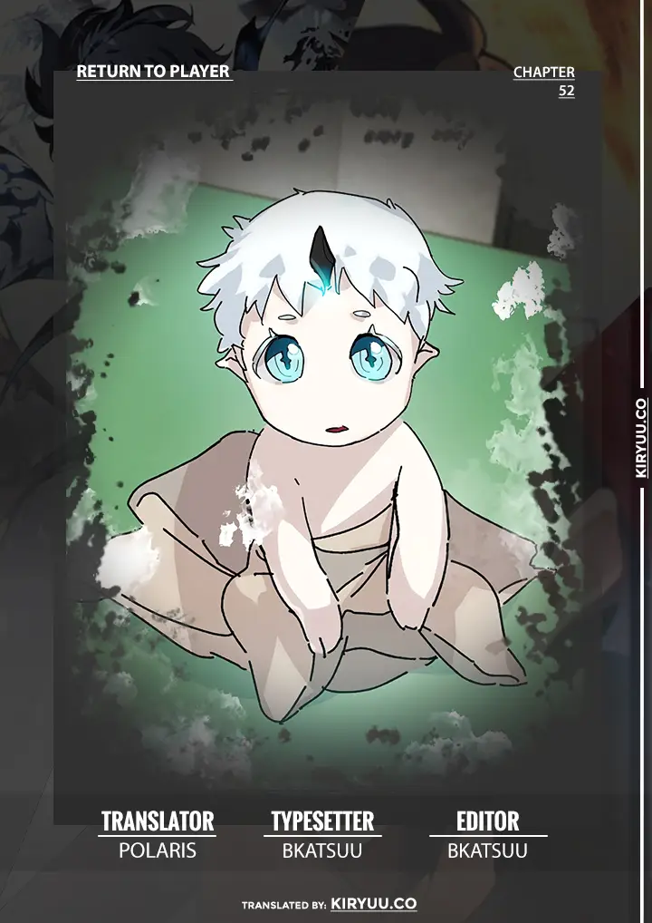 image-komik-return-to-player-chapter-52-0/31