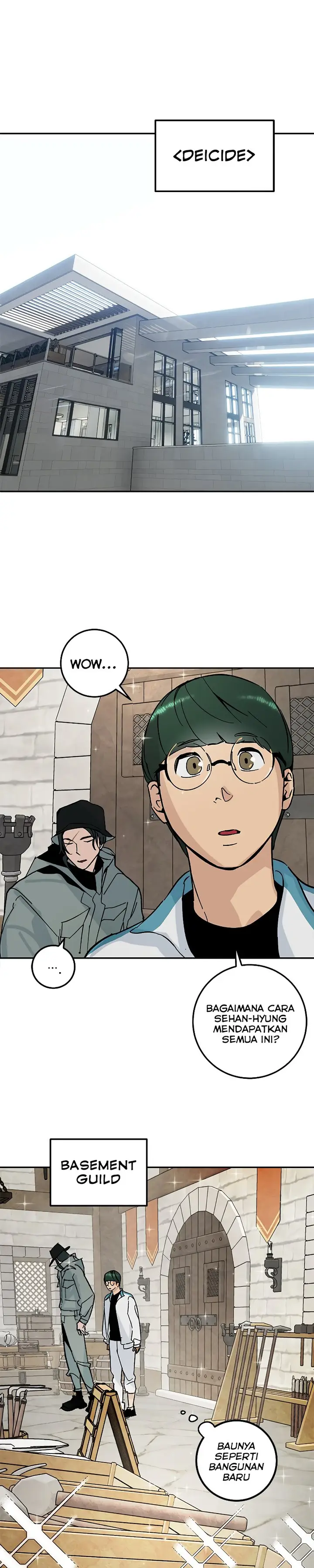 image-komik-return-to-player-chapter-52-1/31