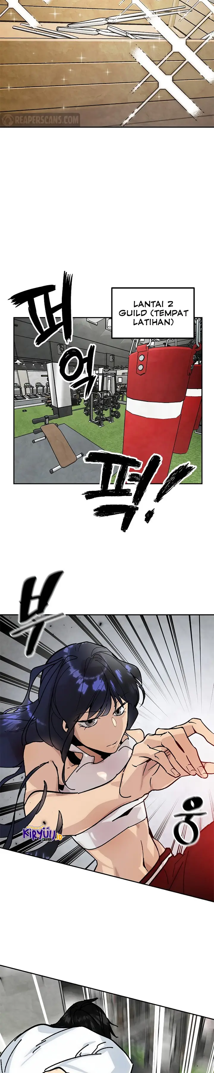 image-komik-return-to-player-chapter-52-2/31