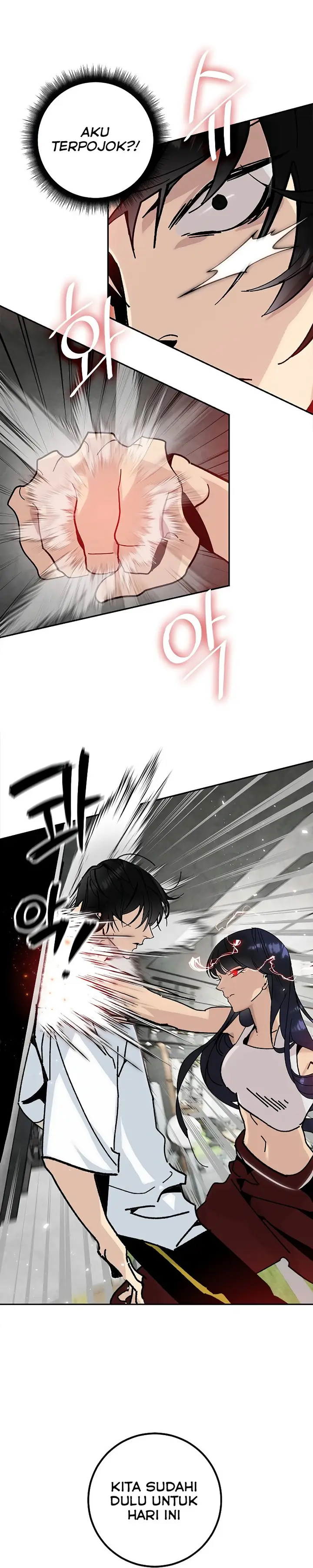 image-komik-return-to-player-chapter-52-5/31