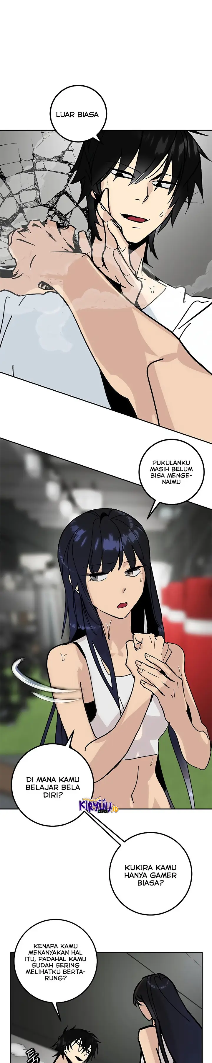 image-komik-return-to-player-chapter-52-6/31