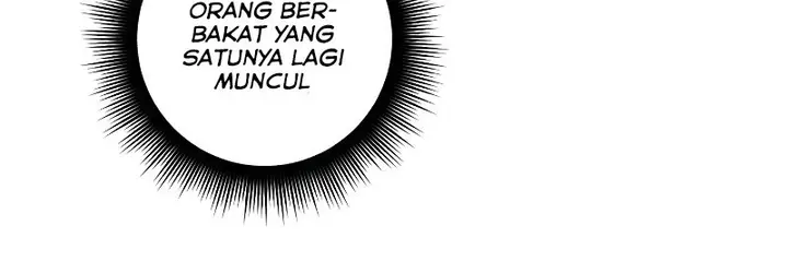 image-komik-return-to-player-chapter-52-8/31