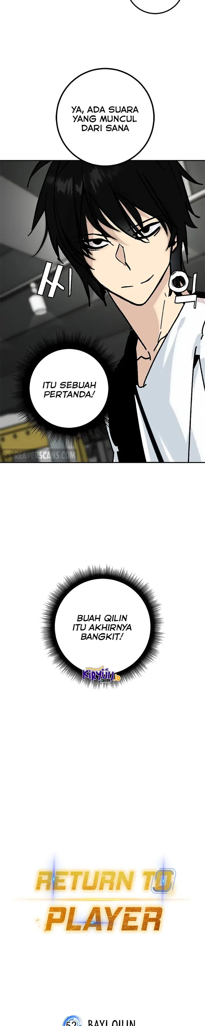 image-komik-return-to-player-chapter-52-10/31