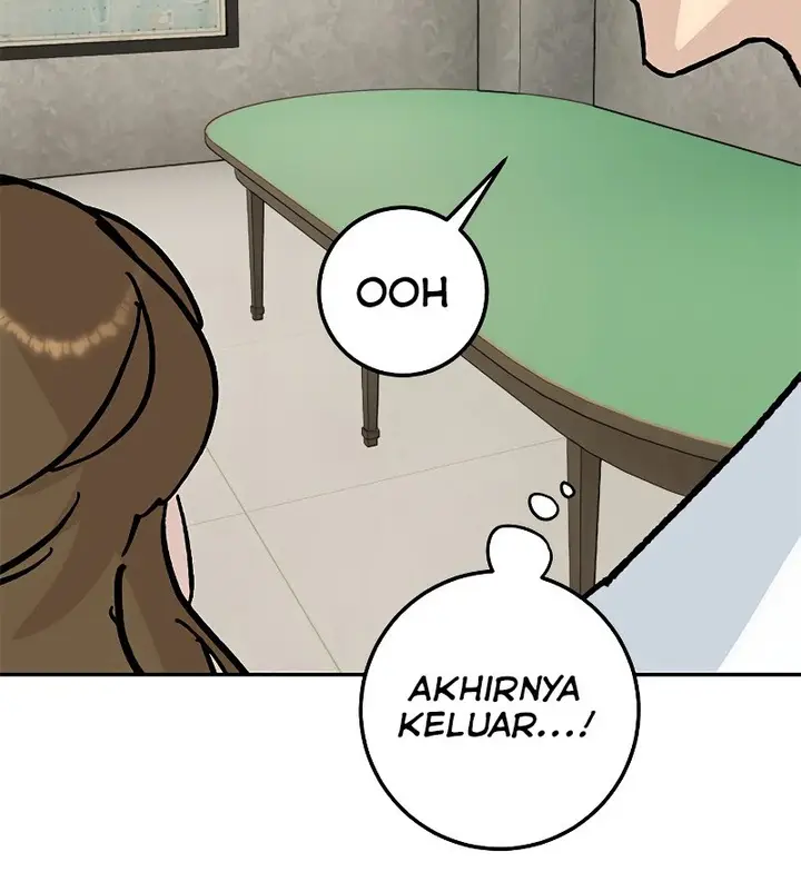 image-komik-return-to-player-chapter-52-12/31