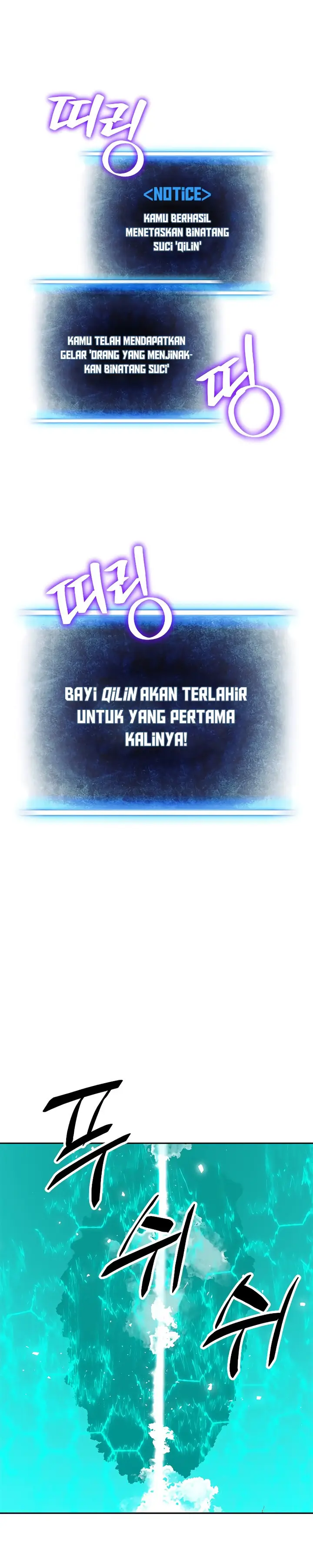 image-komik-return-to-player-chapter-52-13/31