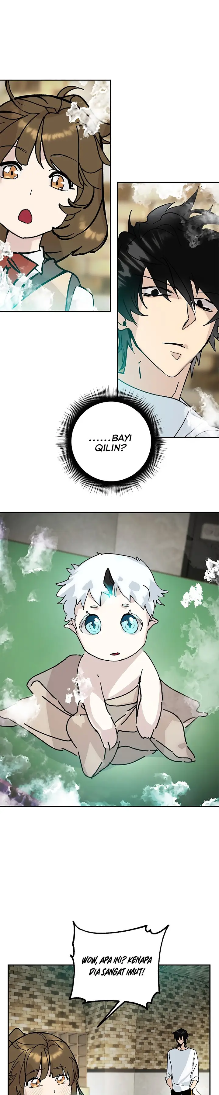 image-komik-return-to-player-chapter-52-14/31