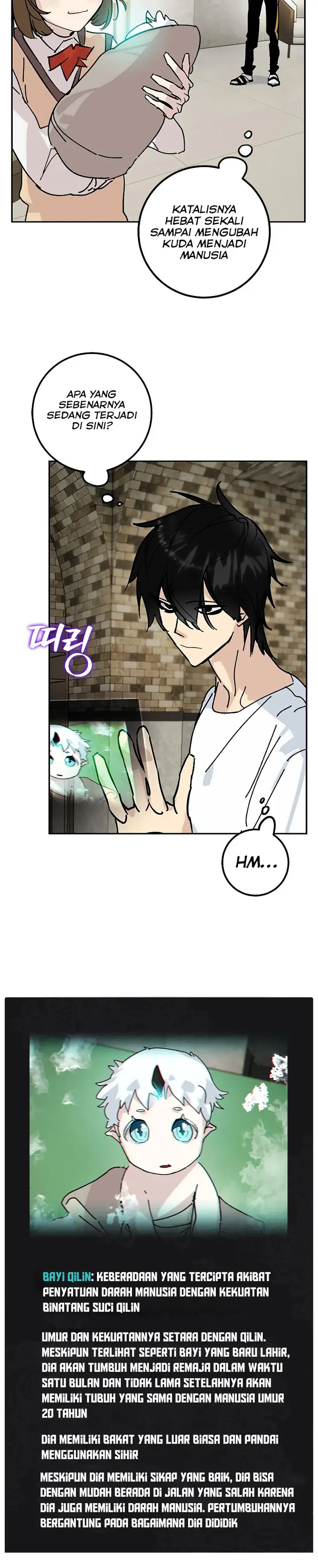 image-komik-return-to-player-chapter-52-15/31