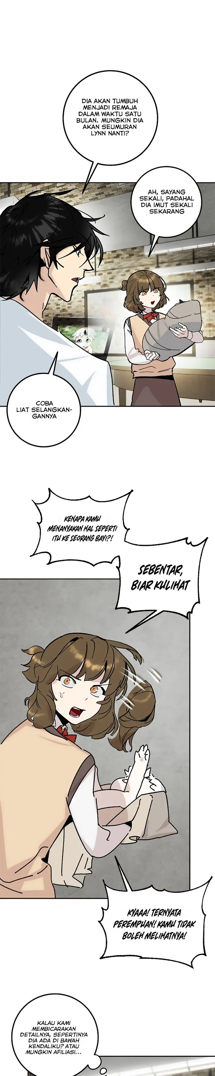 image-komik-return-to-player-chapter-52-16/31