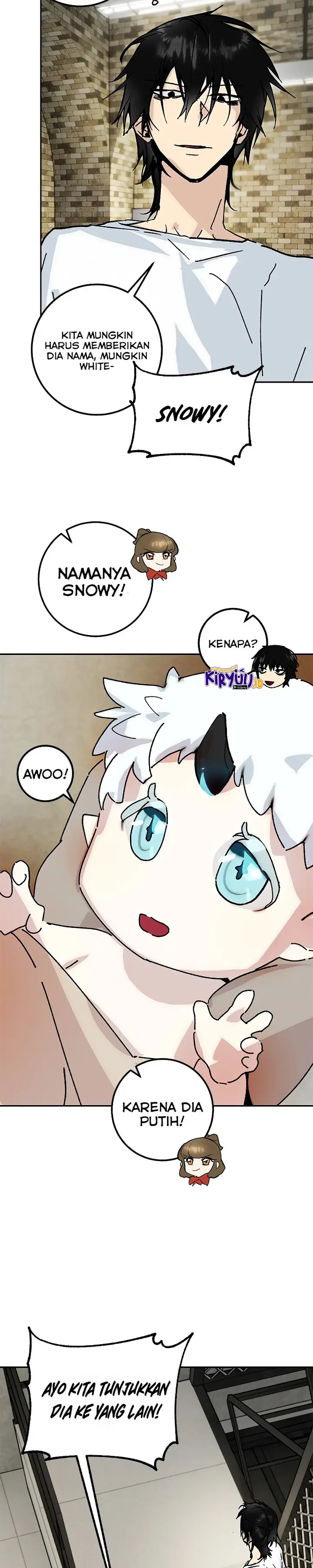 image-komik-return-to-player-chapter-52-17/31