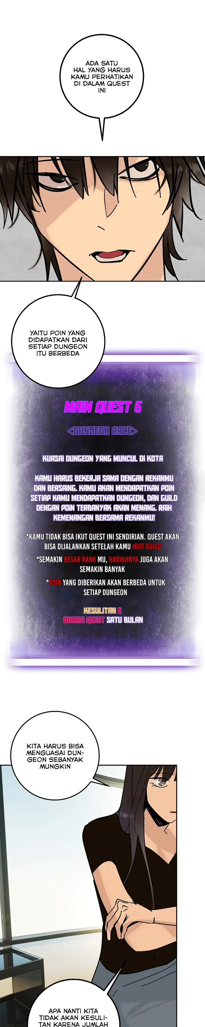 image-komik-return-to-player-chapter-52-19/31