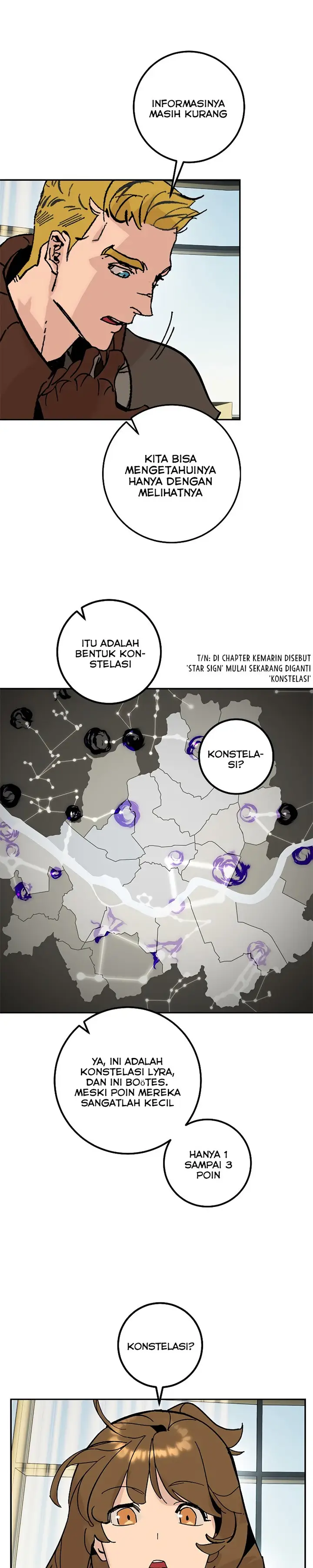 image-komik-return-to-player-chapter-52-22/31