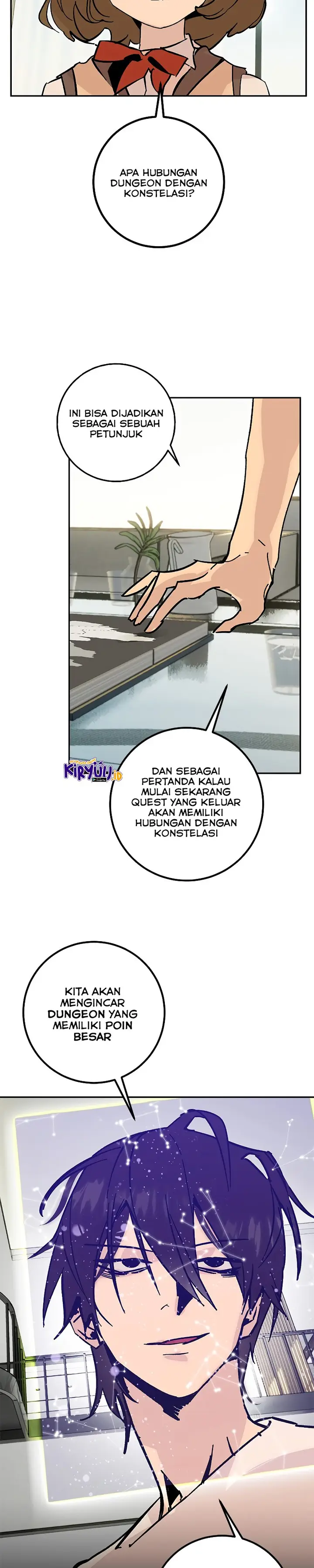 image-komik-return-to-player-chapter-52-23/31