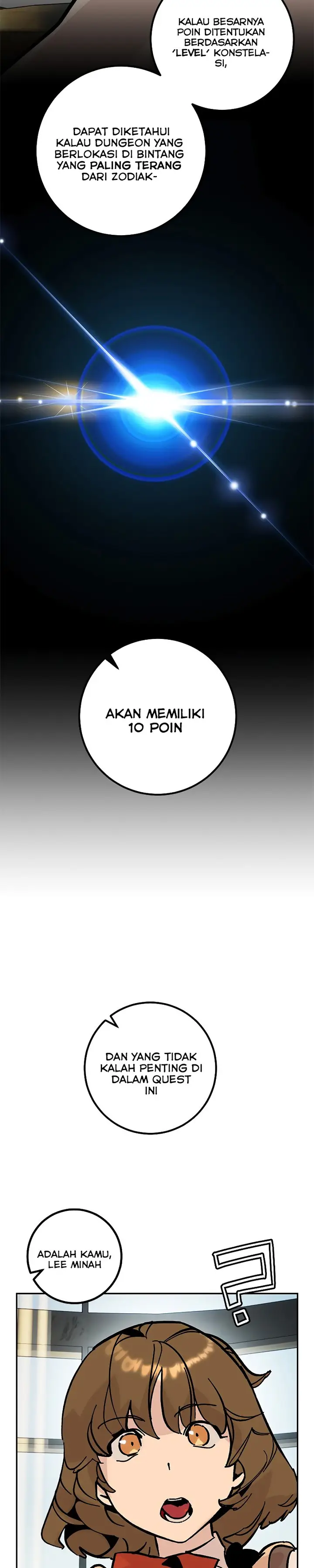 image-komik-return-to-player-chapter-52-24/31
