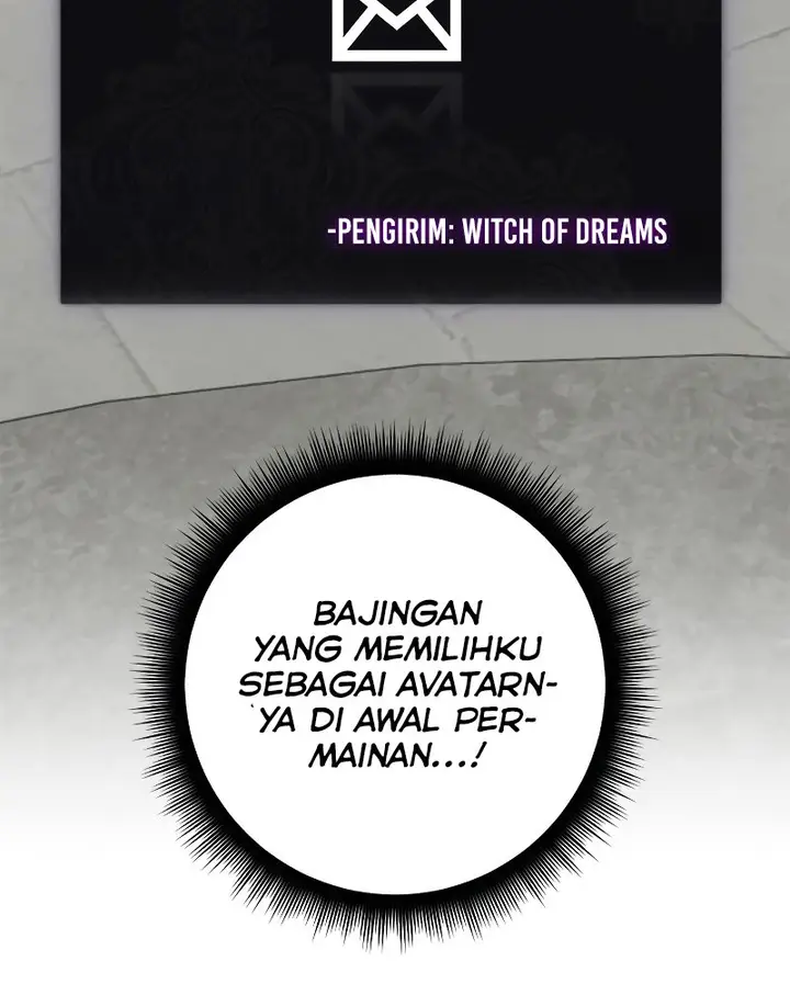 image-komik-return-to-player-chapter-52-29/31