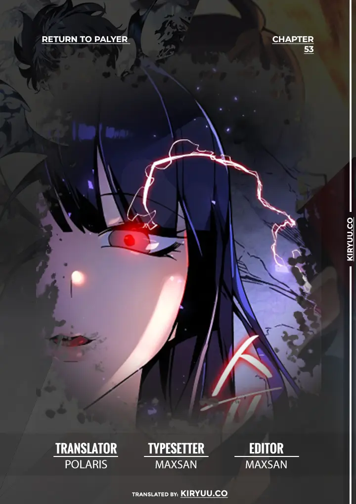 image-komik-return-to-player-chapter-53-0/41