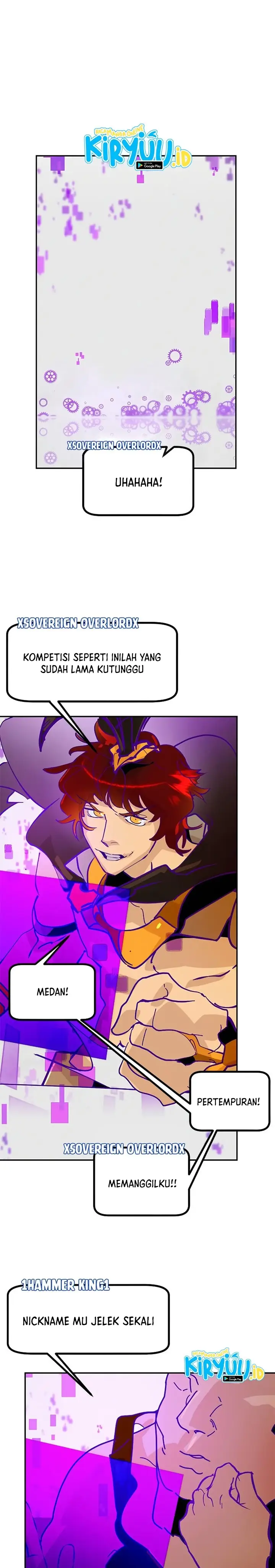 image-komik-return-to-player-chapter-53-1/41
