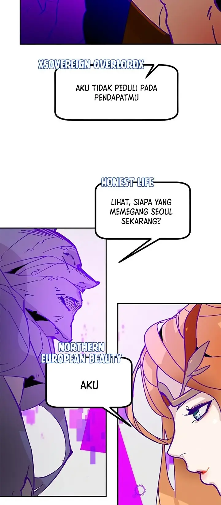 image-komik-return-to-player-chapter-53-2/41