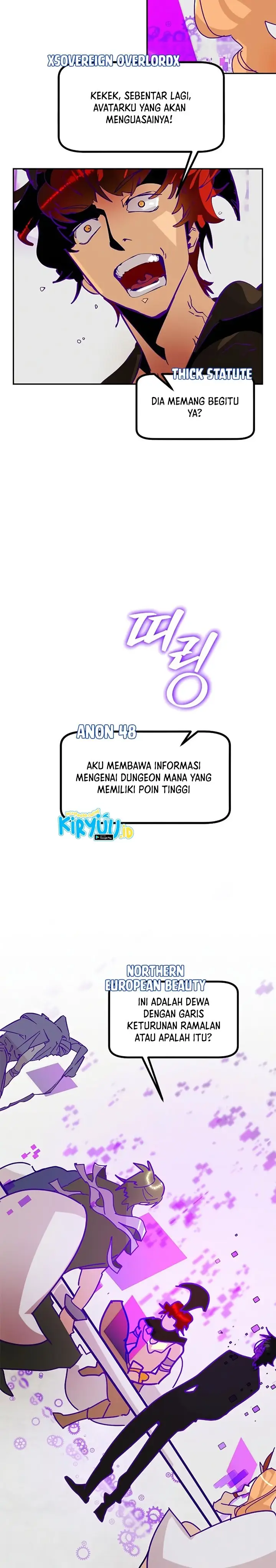 image-komik-return-to-player-chapter-53-3/41