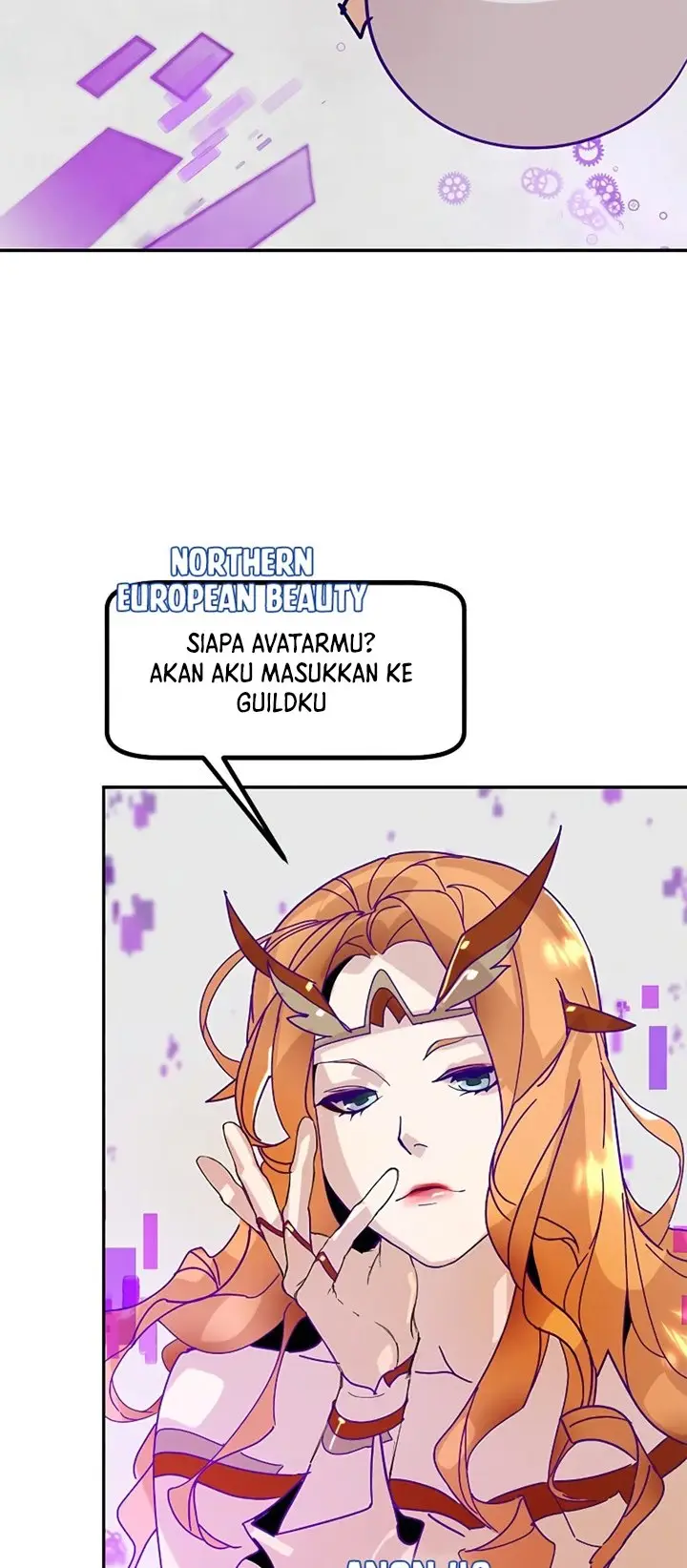 image-komik-return-to-player-chapter-53-4/41