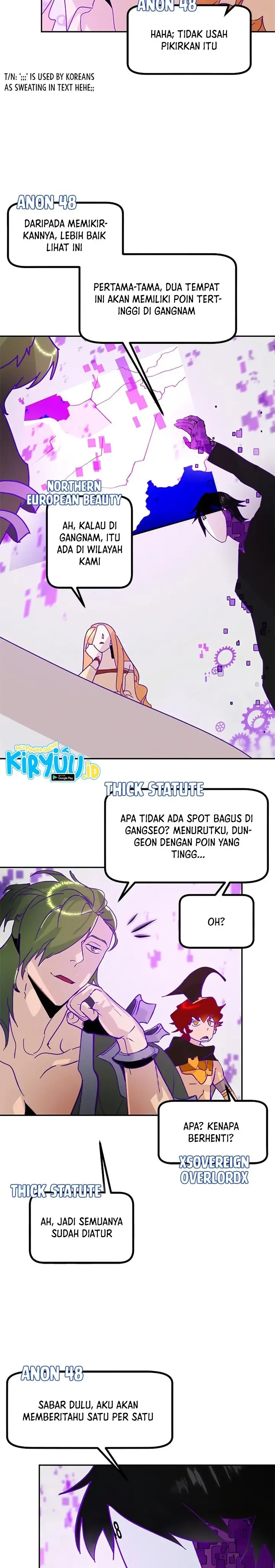 image-komik-return-to-player-chapter-53-5/41