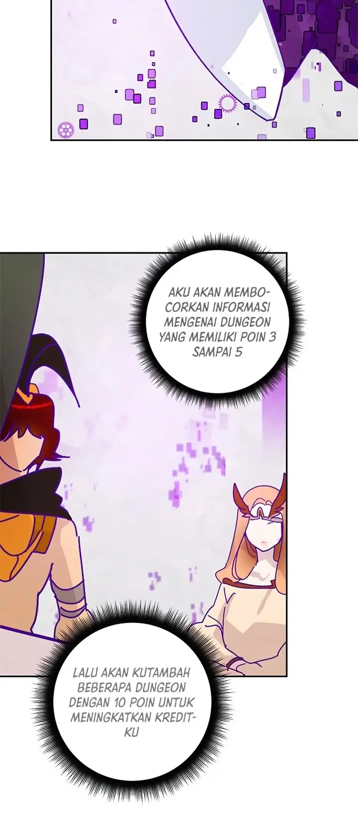 image-komik-return-to-player-chapter-53-6/41