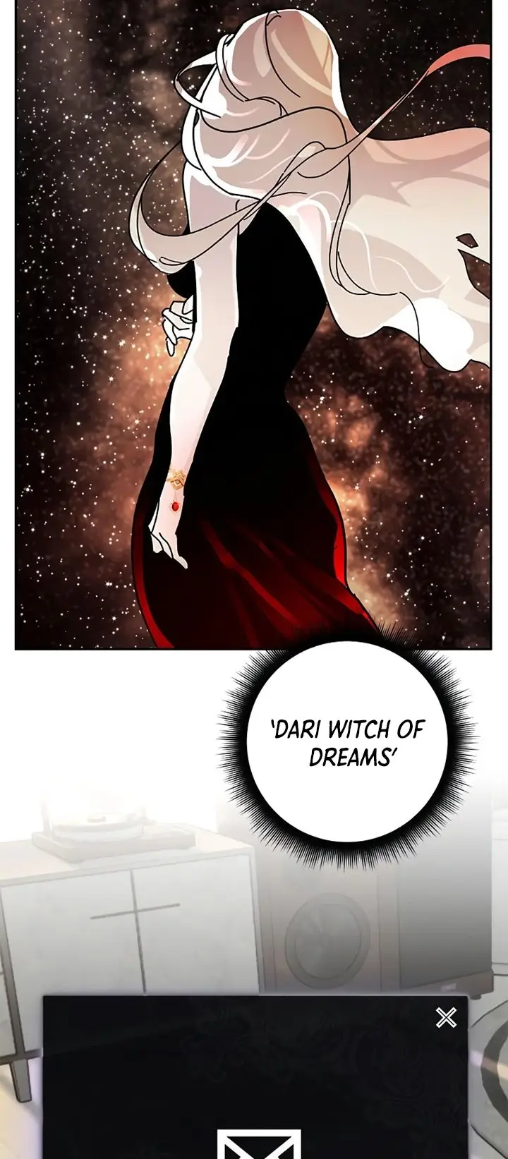image-komik-return-to-player-chapter-53-8/41