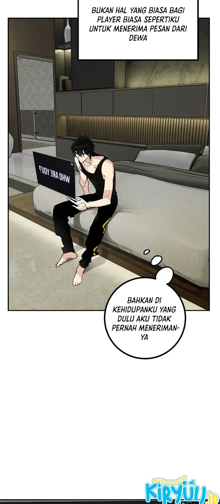 image-komik-return-to-player-chapter-53-10/41