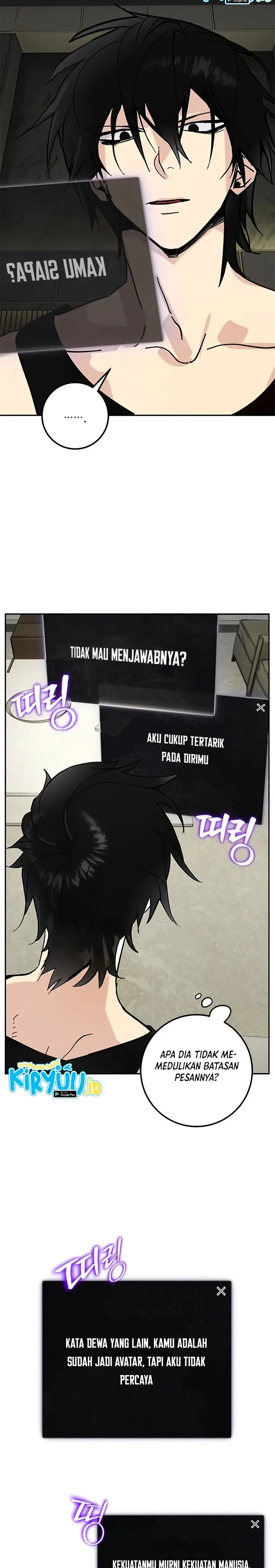 image-komik-return-to-player-chapter-53-11/41