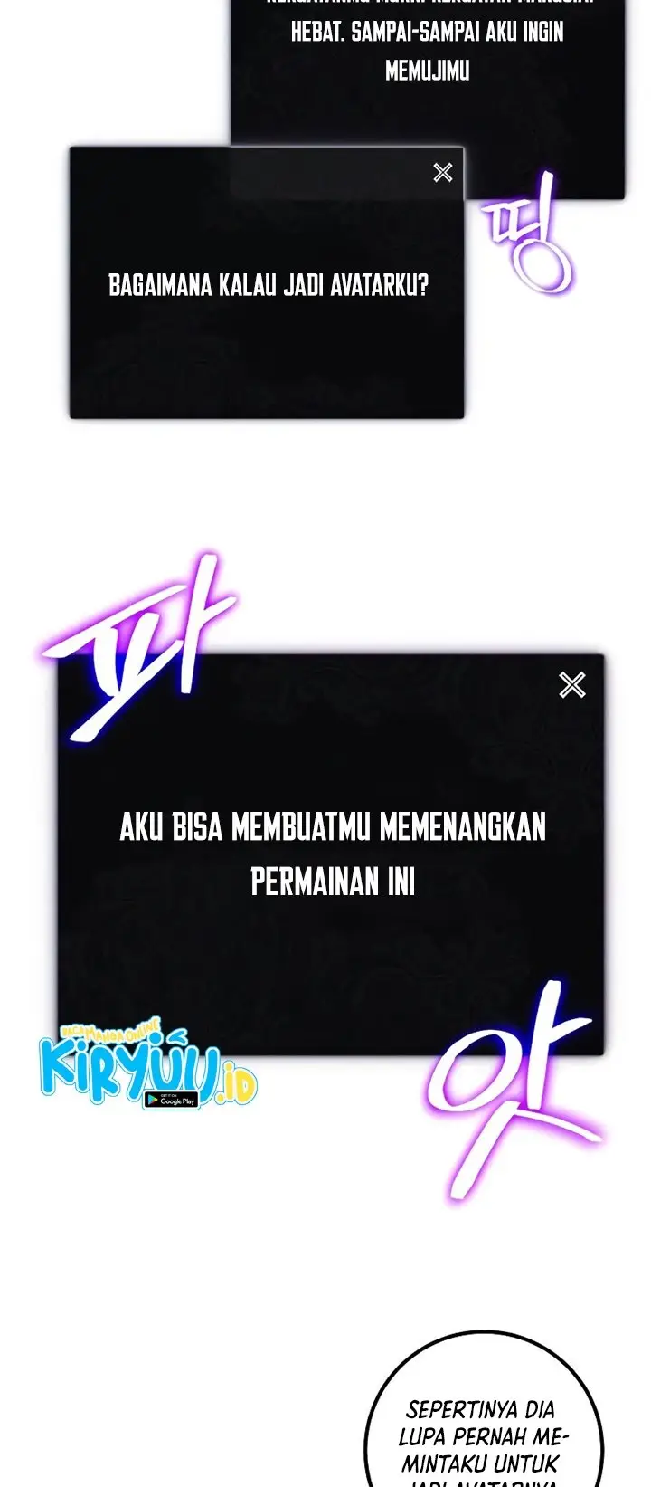 image-komik-return-to-player-chapter-53-12/41