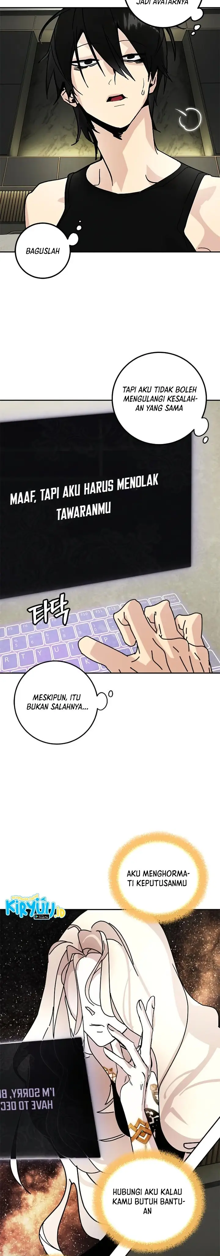 image-komik-return-to-player-chapter-53-13/41