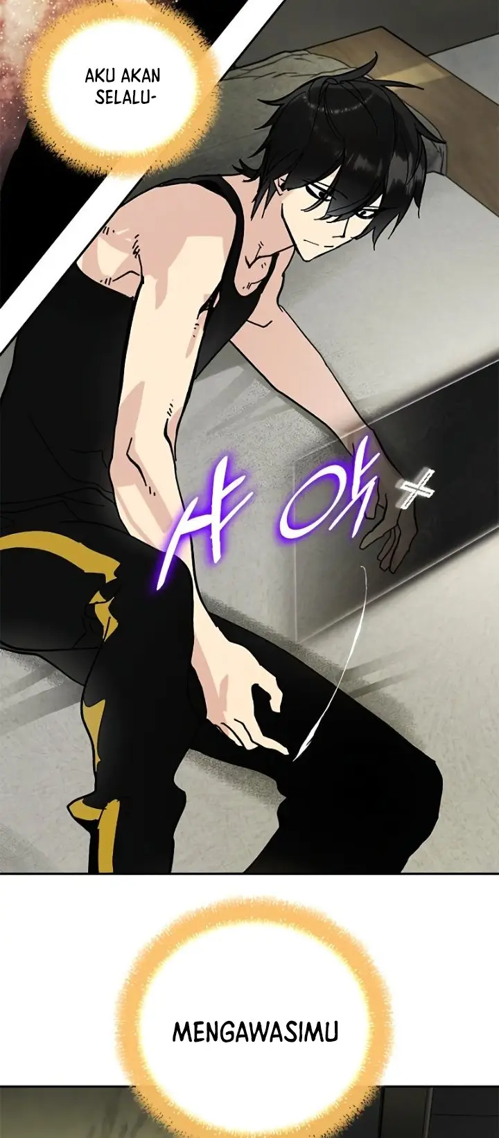 image-komik-return-to-player-chapter-53-14/41