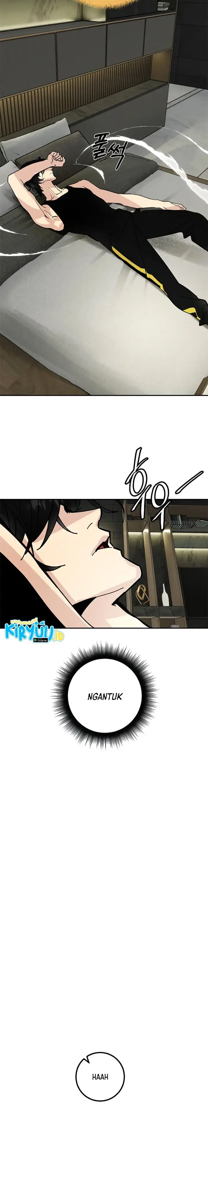 image-komik-return-to-player-chapter-53-15/41