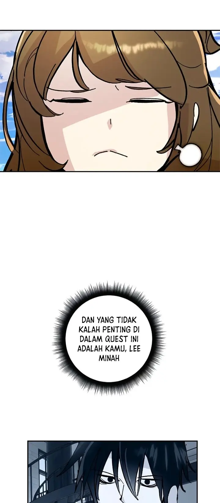 image-komik-return-to-player-chapter-53-16/41