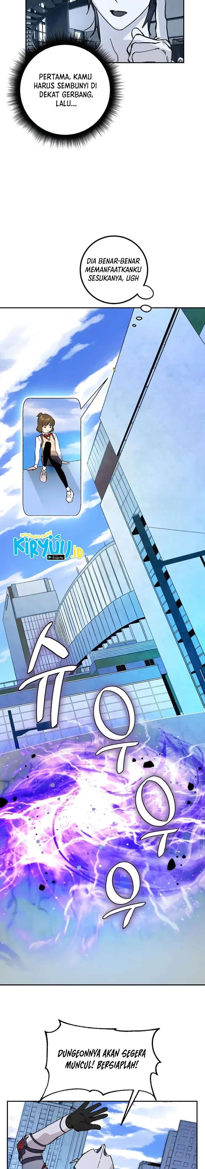 image-komik-return-to-player-chapter-53-17/41