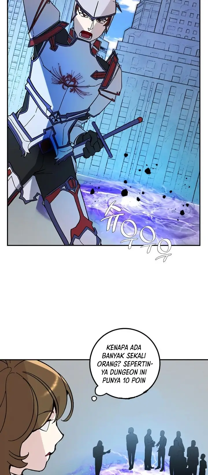 image-komik-return-to-player-chapter-53-18/41