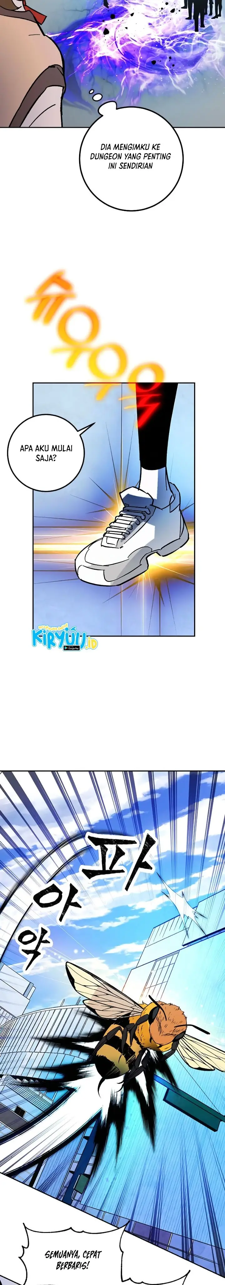 image-komik-return-to-player-chapter-53-19/41