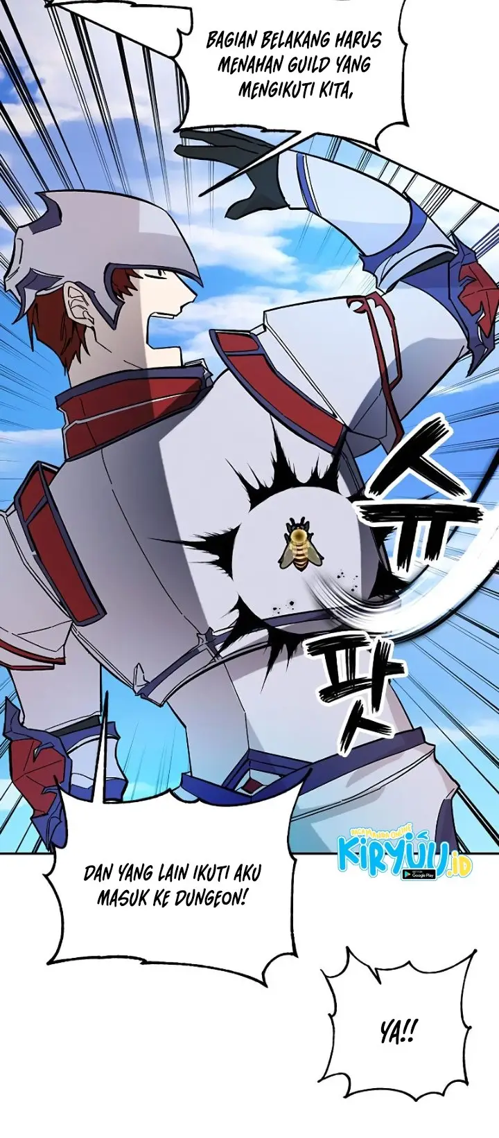 image-komik-return-to-player-chapter-53-20/41