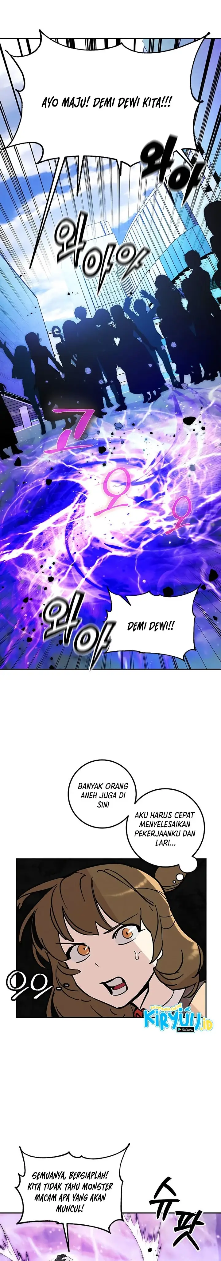 image-komik-return-to-player-chapter-53-21/41