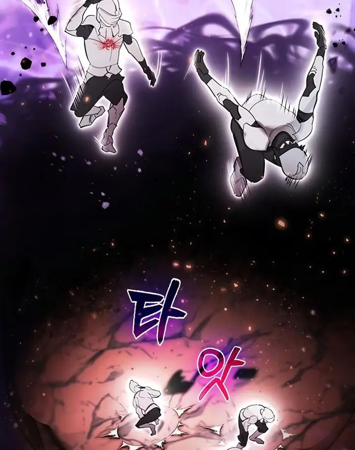 image-komik-return-to-player-chapter-53-22/41