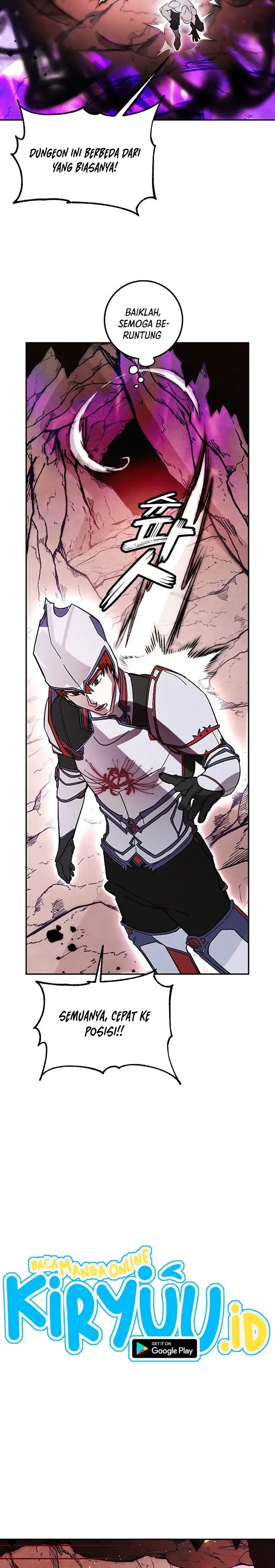 image-komik-return-to-player-chapter-53-23/41