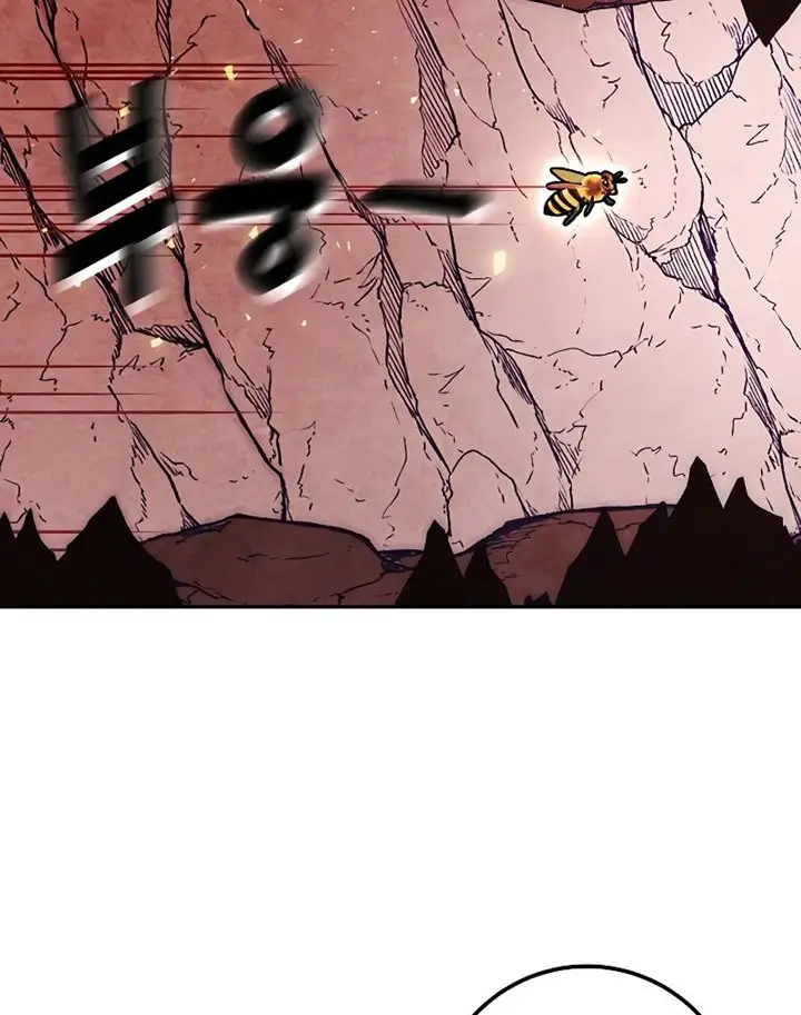 image-komik-return-to-player-chapter-53-24/41
