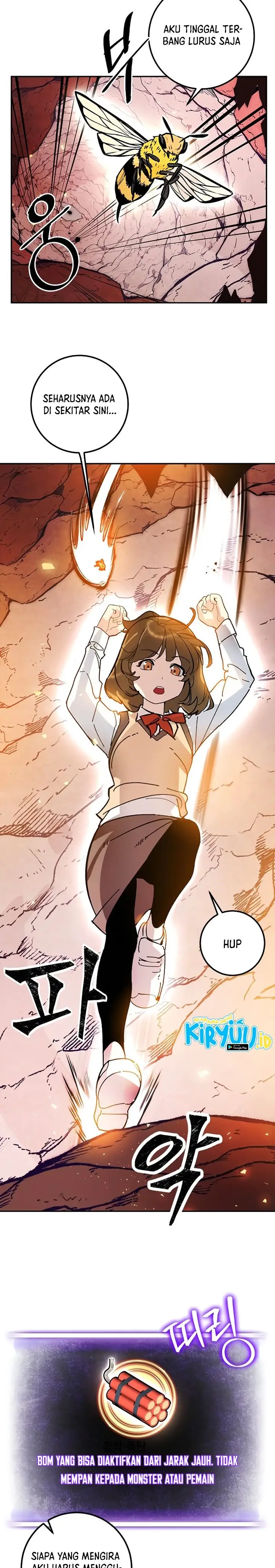 image-komik-return-to-player-chapter-53-25/41