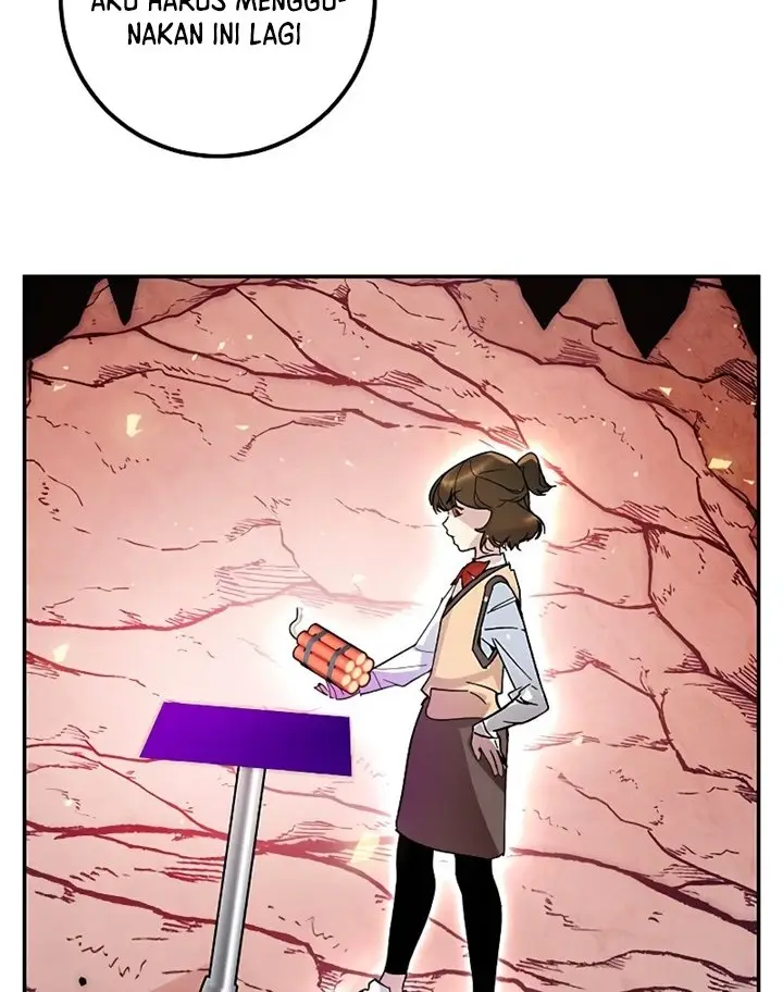 image-komik-return-to-player-chapter-53-26/41
