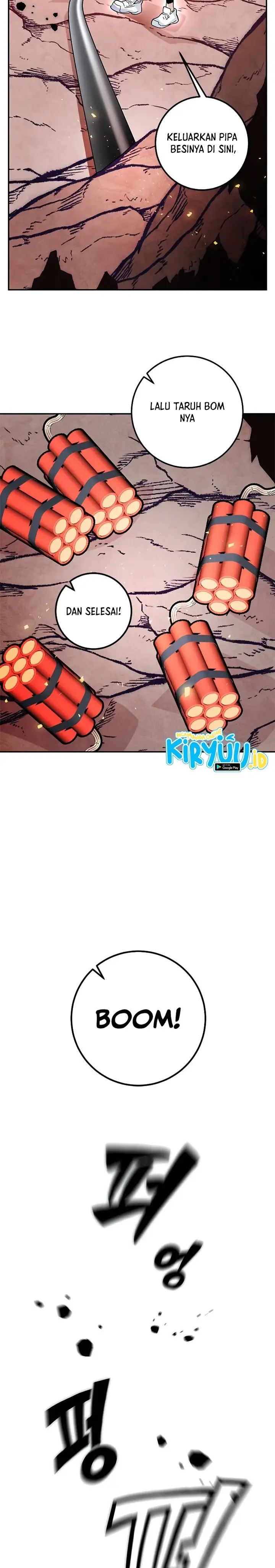 image-komik-return-to-player-chapter-53-27/41